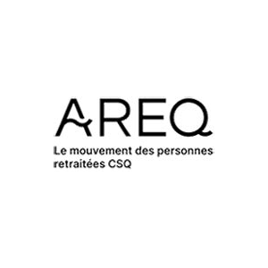 Areq.net